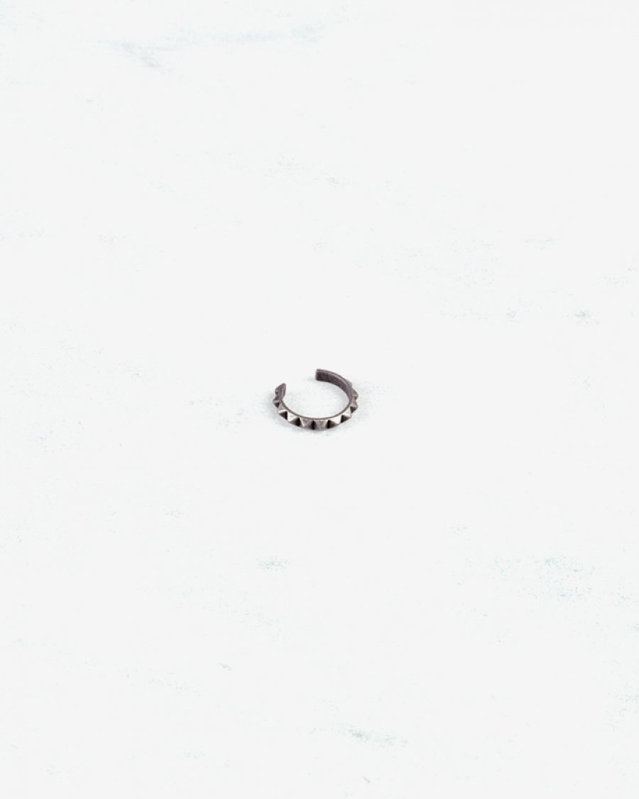 MSCH Copenhagen - Gear