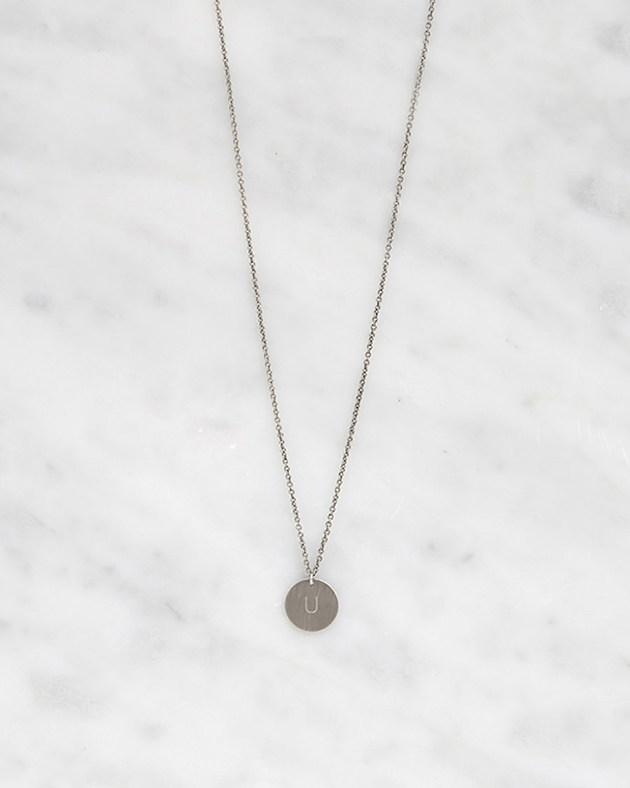 MSCH Copenhagen - Spell U