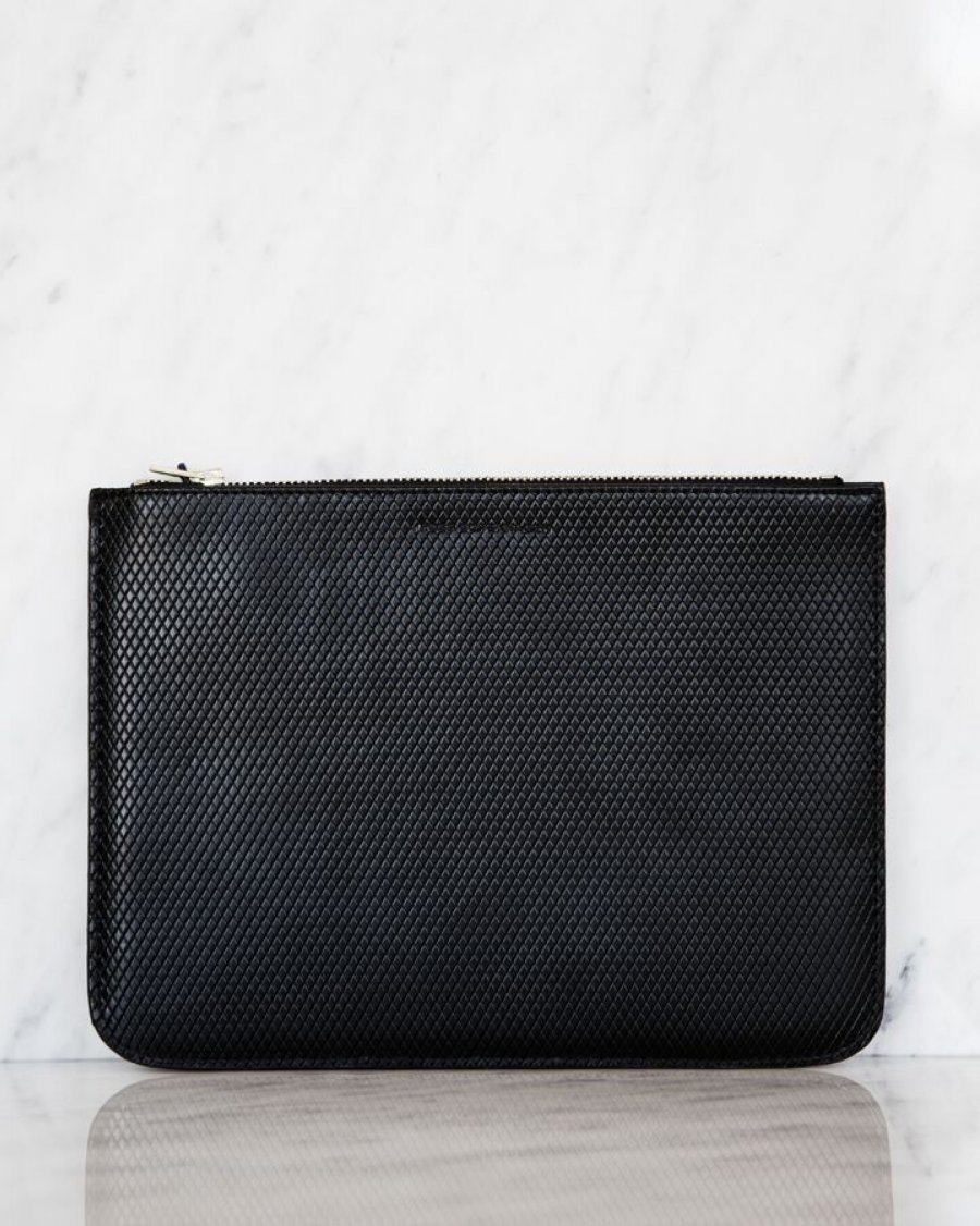 MSCH Copenhagen - Mimosa