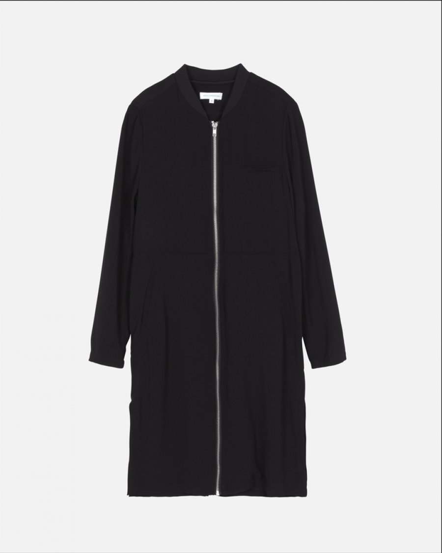 MSCH Copenhagen - Carmen Base Cardigan