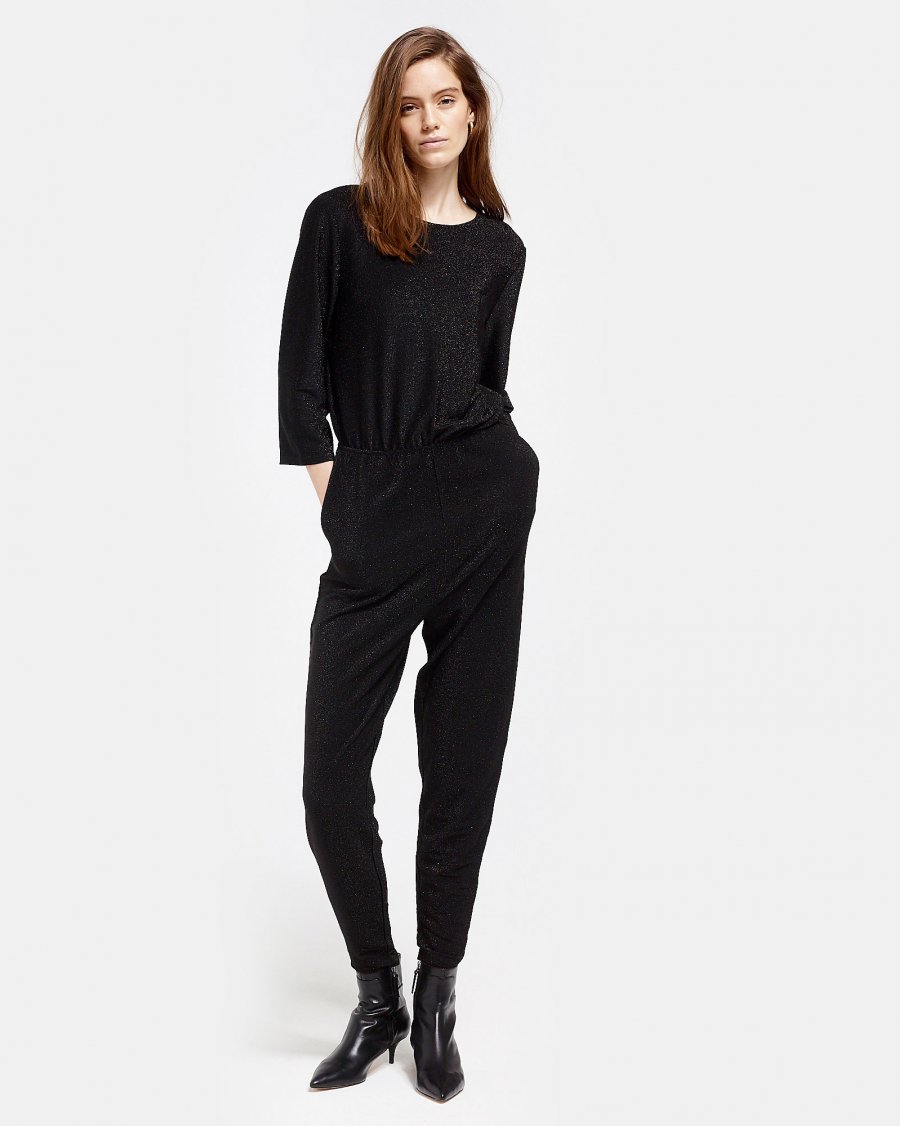 MSCH Copenhagen - Di Jumpsuit