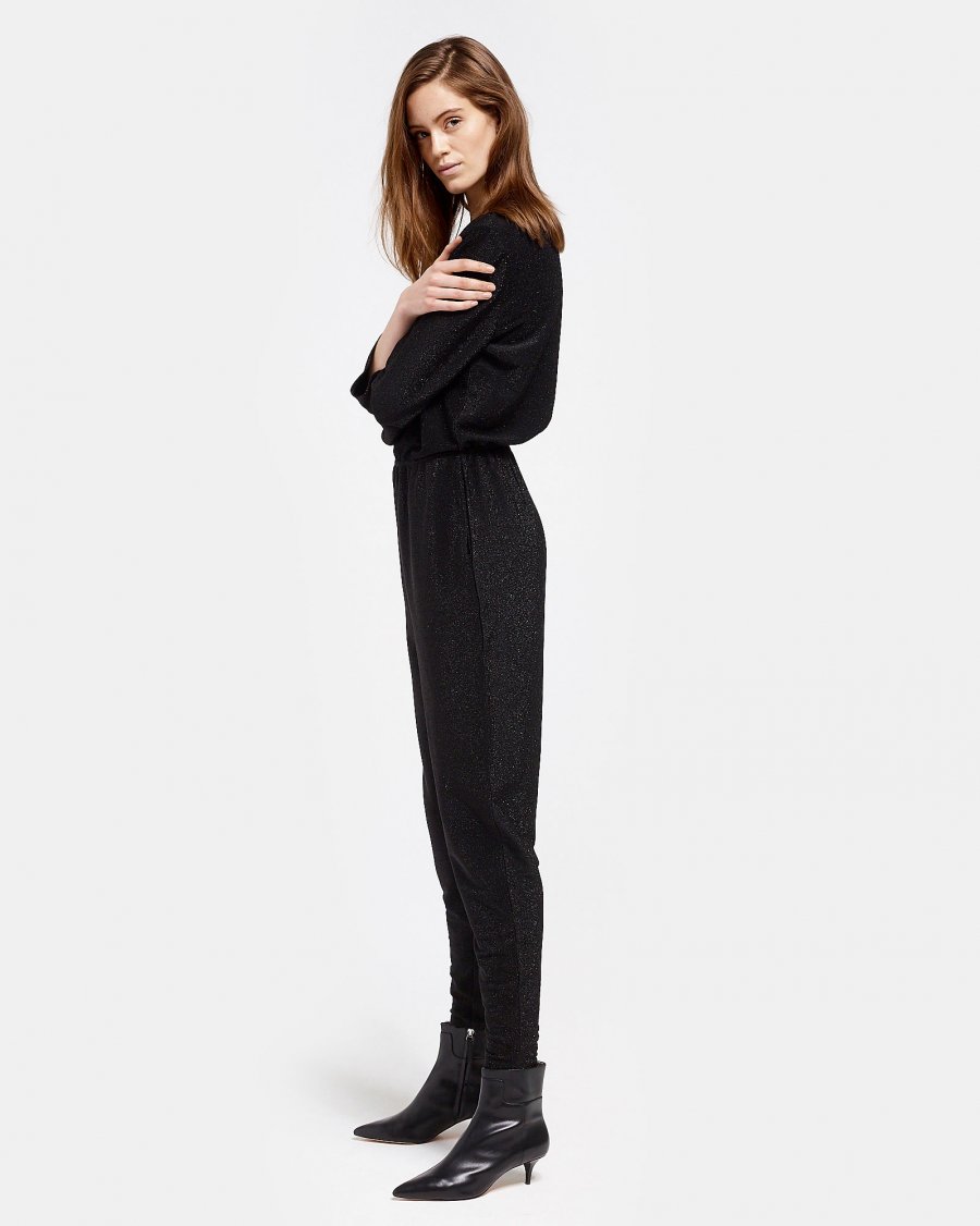 MSCH Copenhagen - Di Jumpsuit
