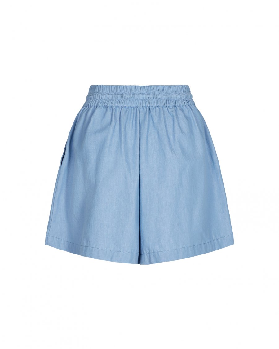 MSCH Copenhagen - Nushka Shorts