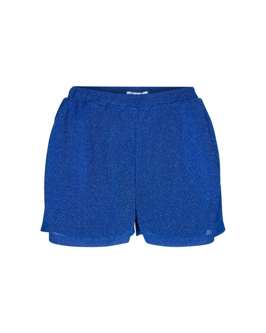 MSCH Copenhagen - Sheila Shorts