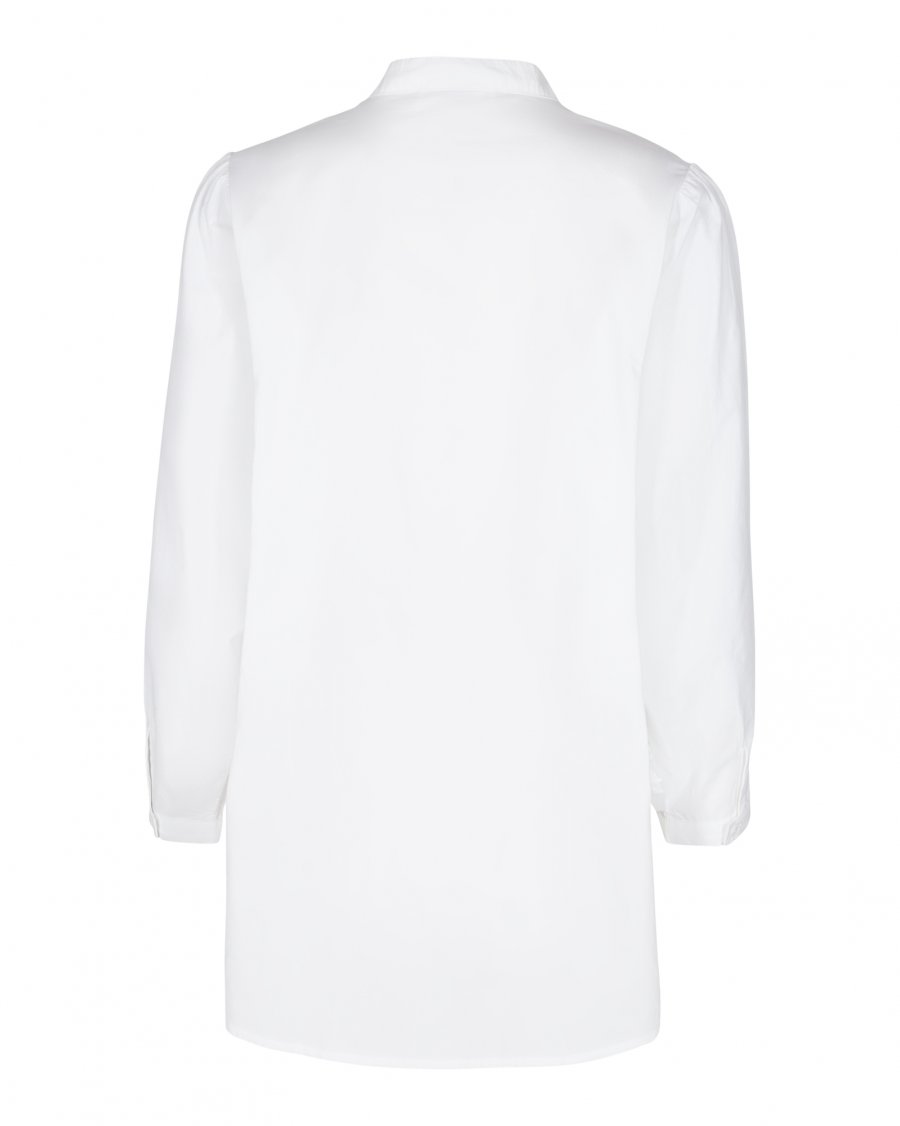 MSCH Copenhagen - Niva LS Shirt