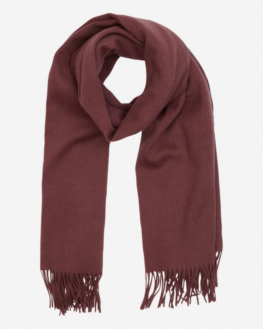 MSCH Copenhagen - Nia Scarf