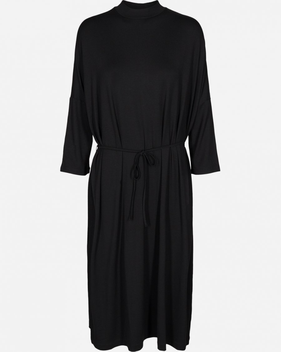 MSCH Copenhagen - Mayor Dress