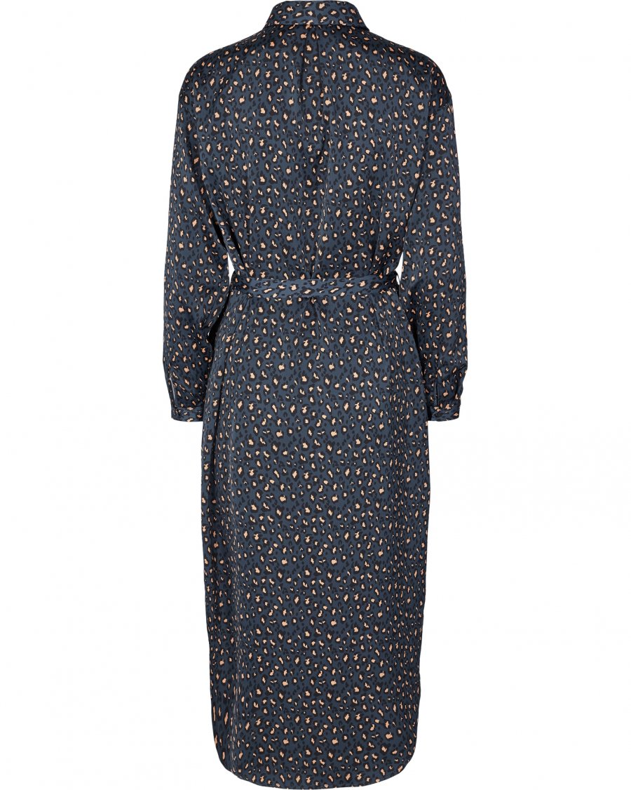 MSCH Copenhagen - Karma Dress Aop