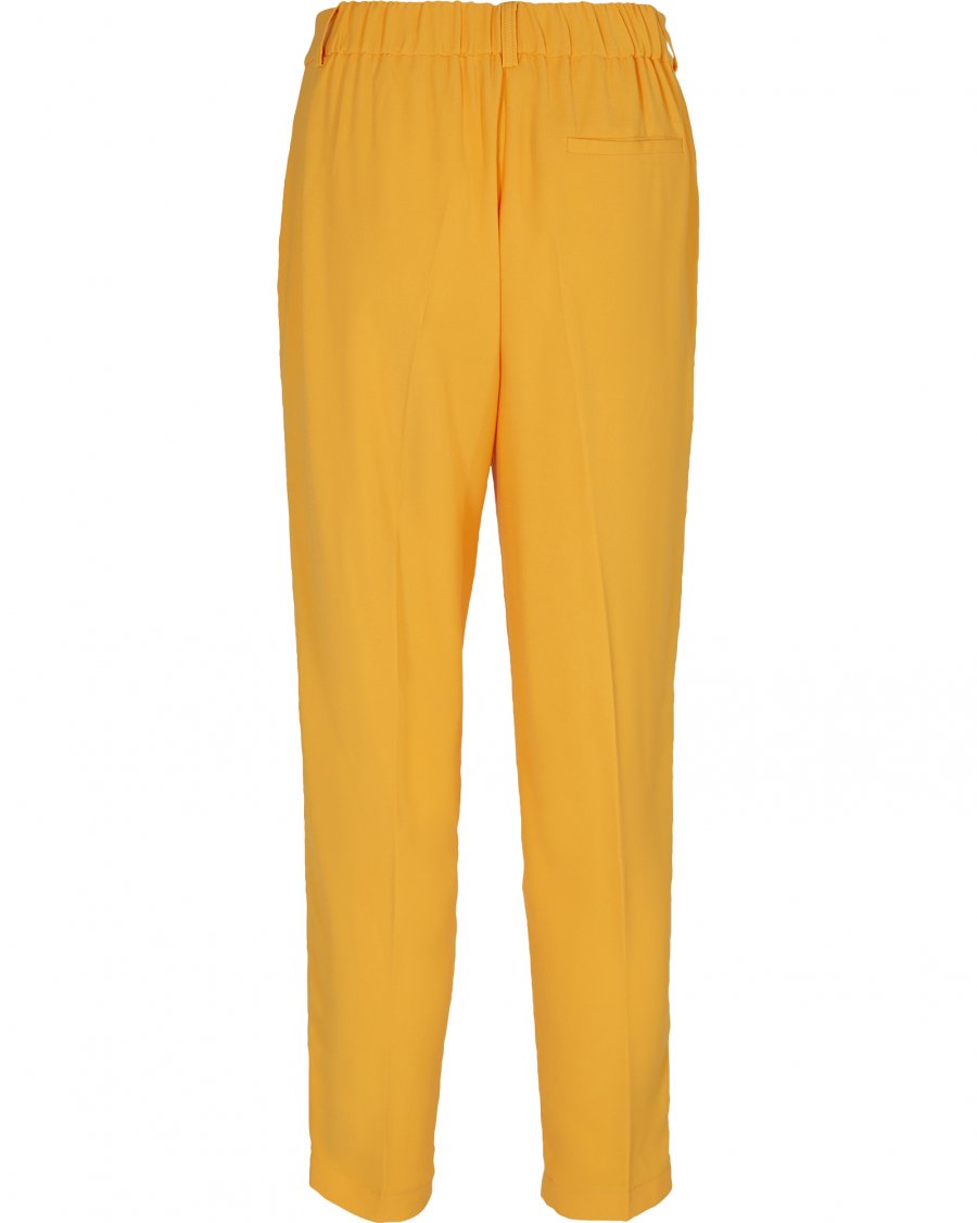 MSCH Copenhagen - Zina More Pants