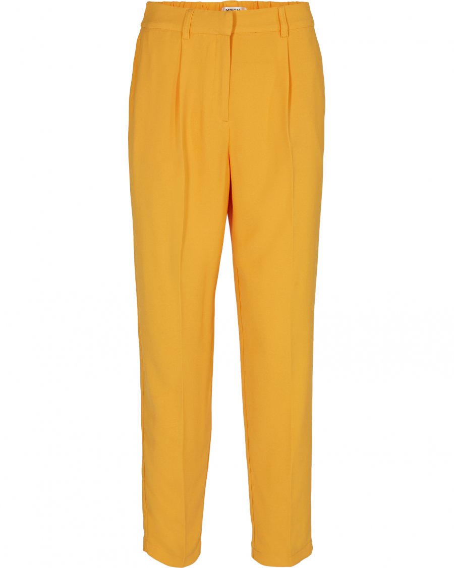 MSCH Copenhagen - Zina More Pants