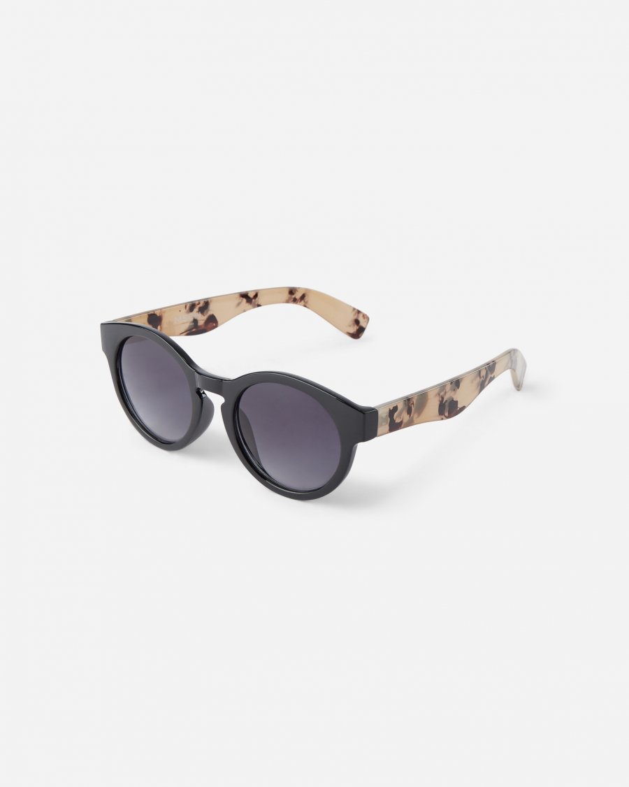 MSCH Copenhagen - Kayla Sunglasses