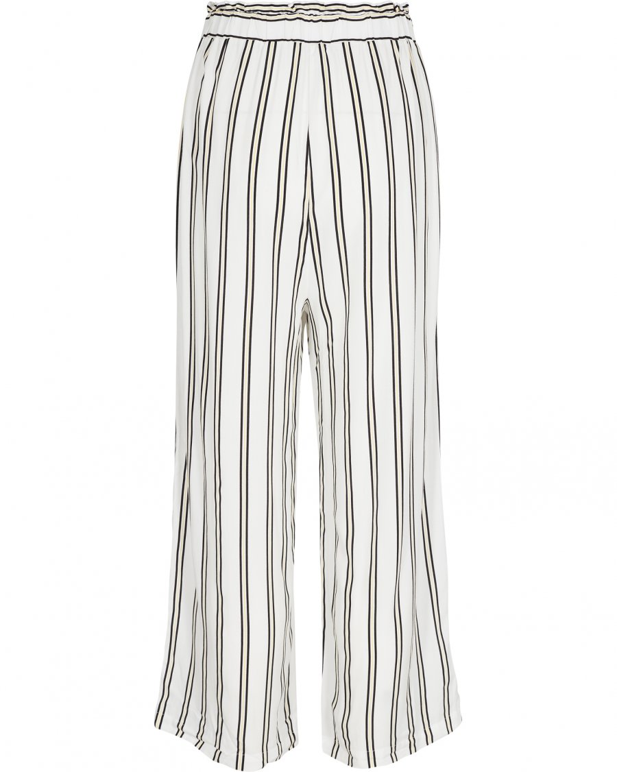 MSCH Copenhagen - Avril HW Culotte AOP