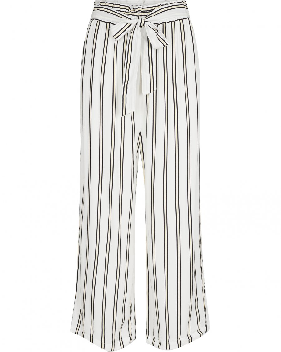 MSCH Copenhagen - Avril HW Culotte AOP