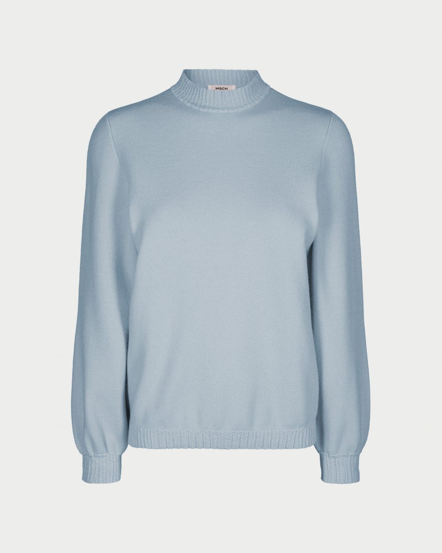 MSCH Copenhagen - Mood Pullover
