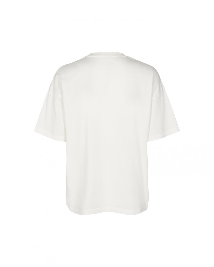 MSCH Copenhagen - Elisa Tour Emb Tee