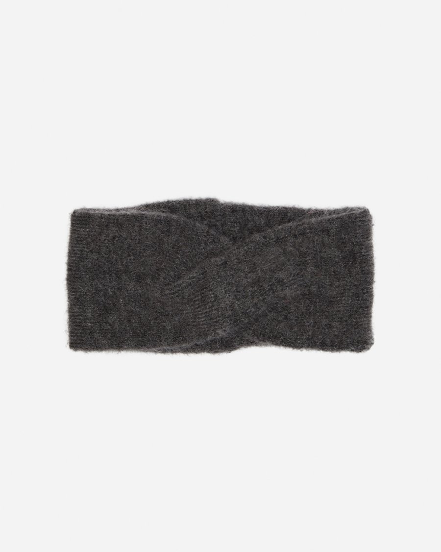 MSCH Copenhagen - Kikka Mohair Headband