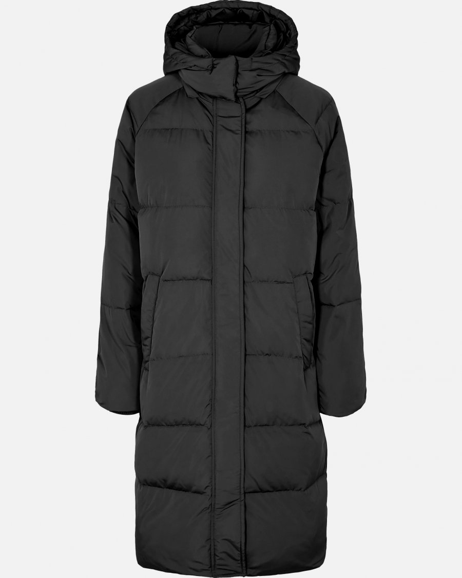 MSCH Copenhagen - Skylar Down Jacket