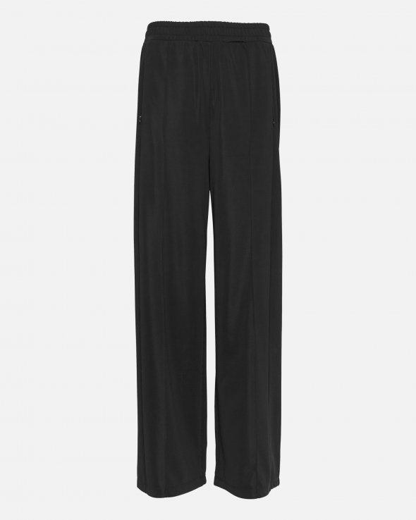 MSCH Copenhagen - Seely Wide Pants