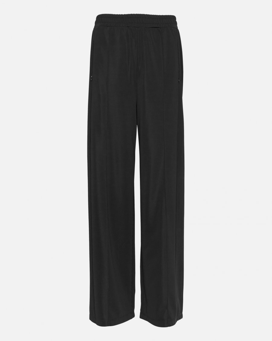 MSCH Copenhagen - Seely Wide Pants