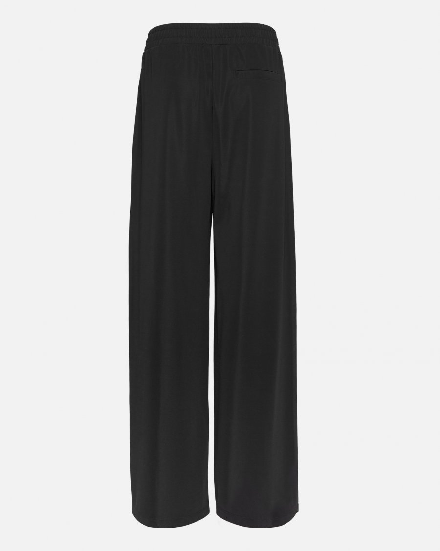MSCH Copenhagen - Seely Wide Pants