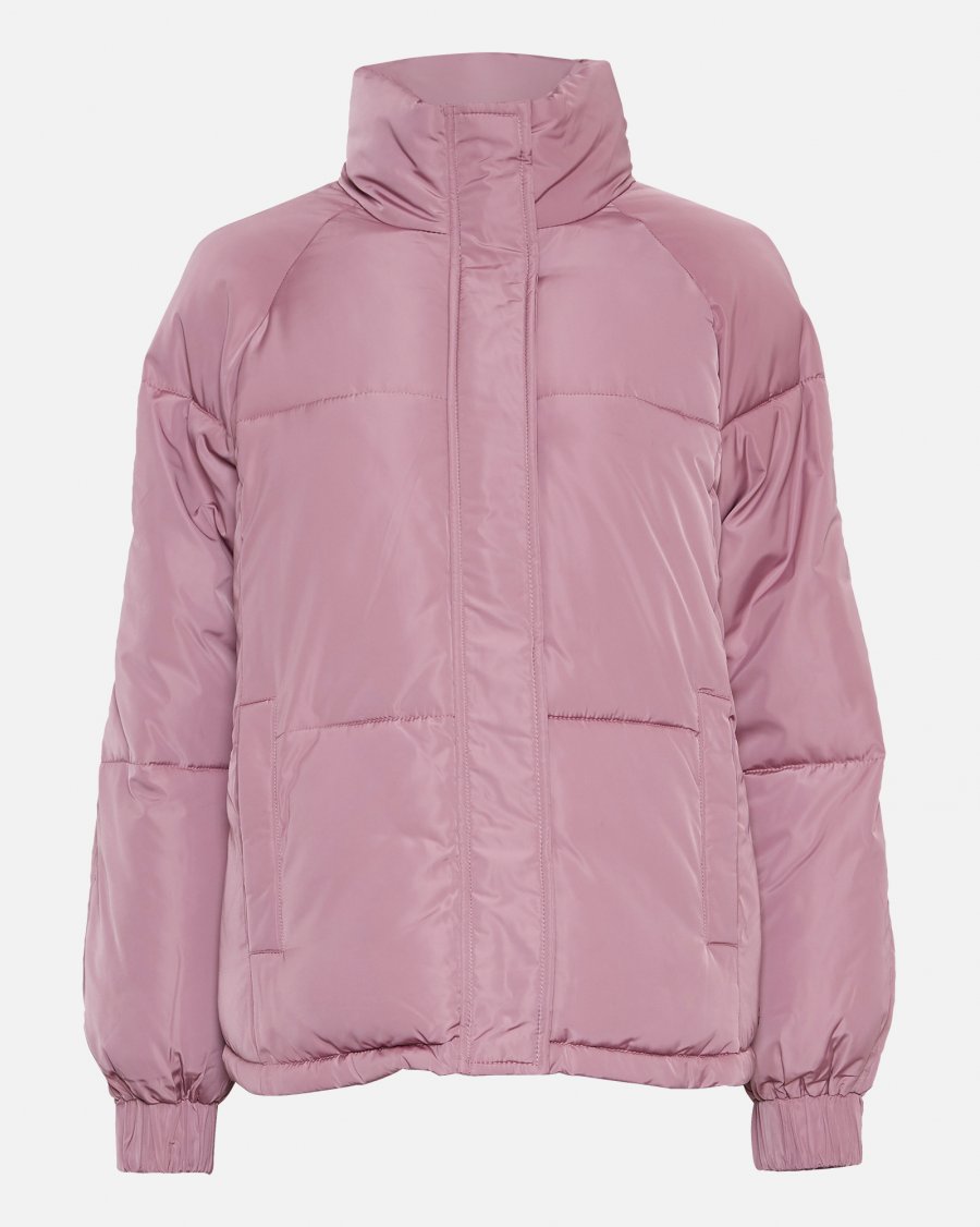 MSCH Copenhagen - Filina Jacket