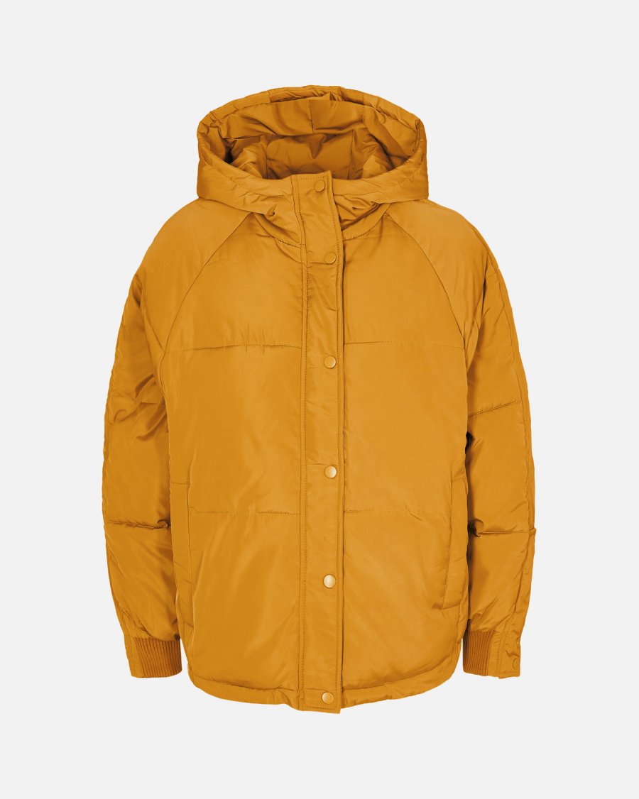 MSCH Copenhagen - Filu Jacket