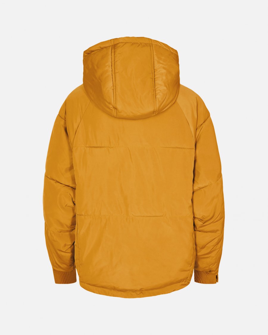 MSCH Copenhagen - Filu Jacket