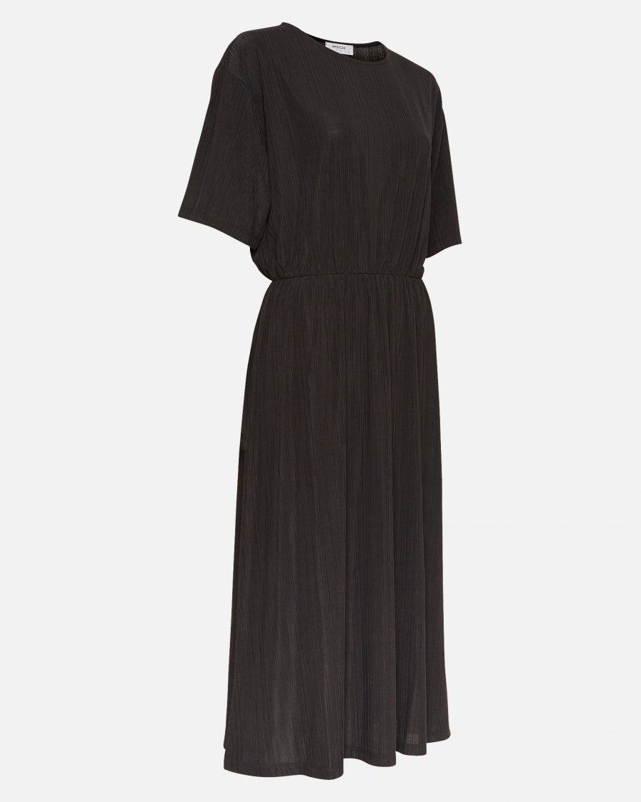 MSCH Copenhagen - Falippa Li Dress