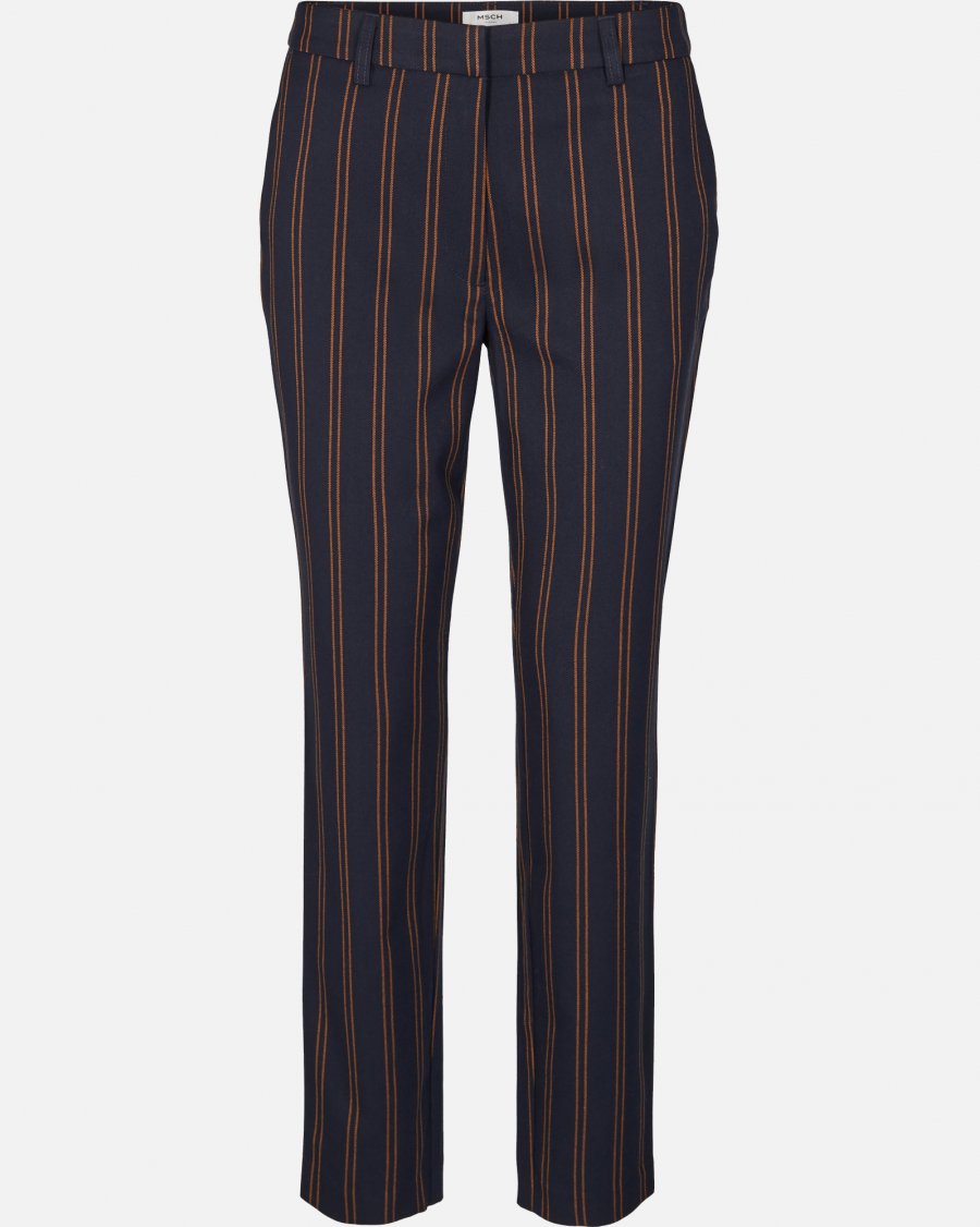 MSCH Copenhagen - Emory Gin Pant