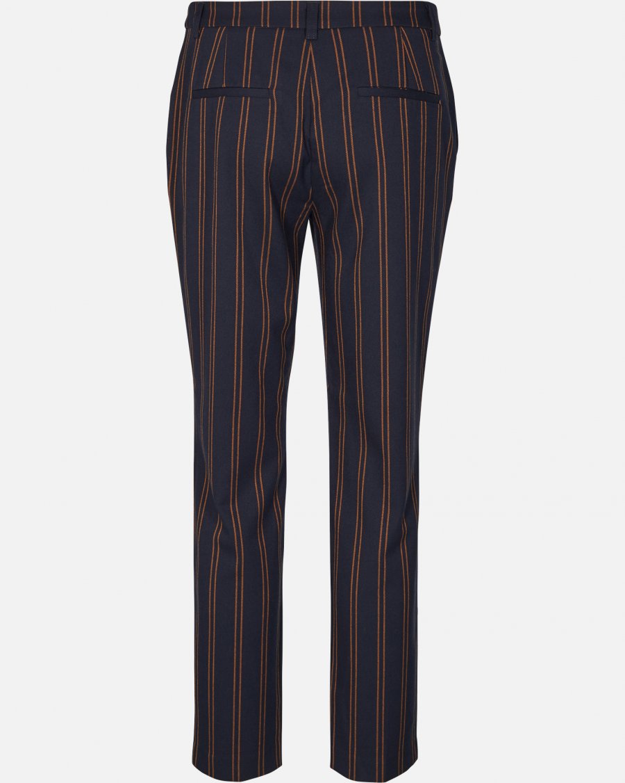 MSCH Copenhagen - Emory Gin Pant