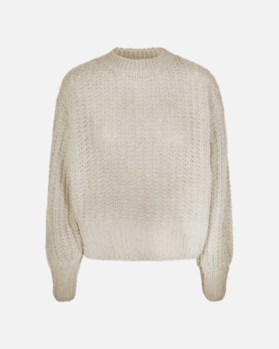 MSCH Copenhagen - Heidi Pullover