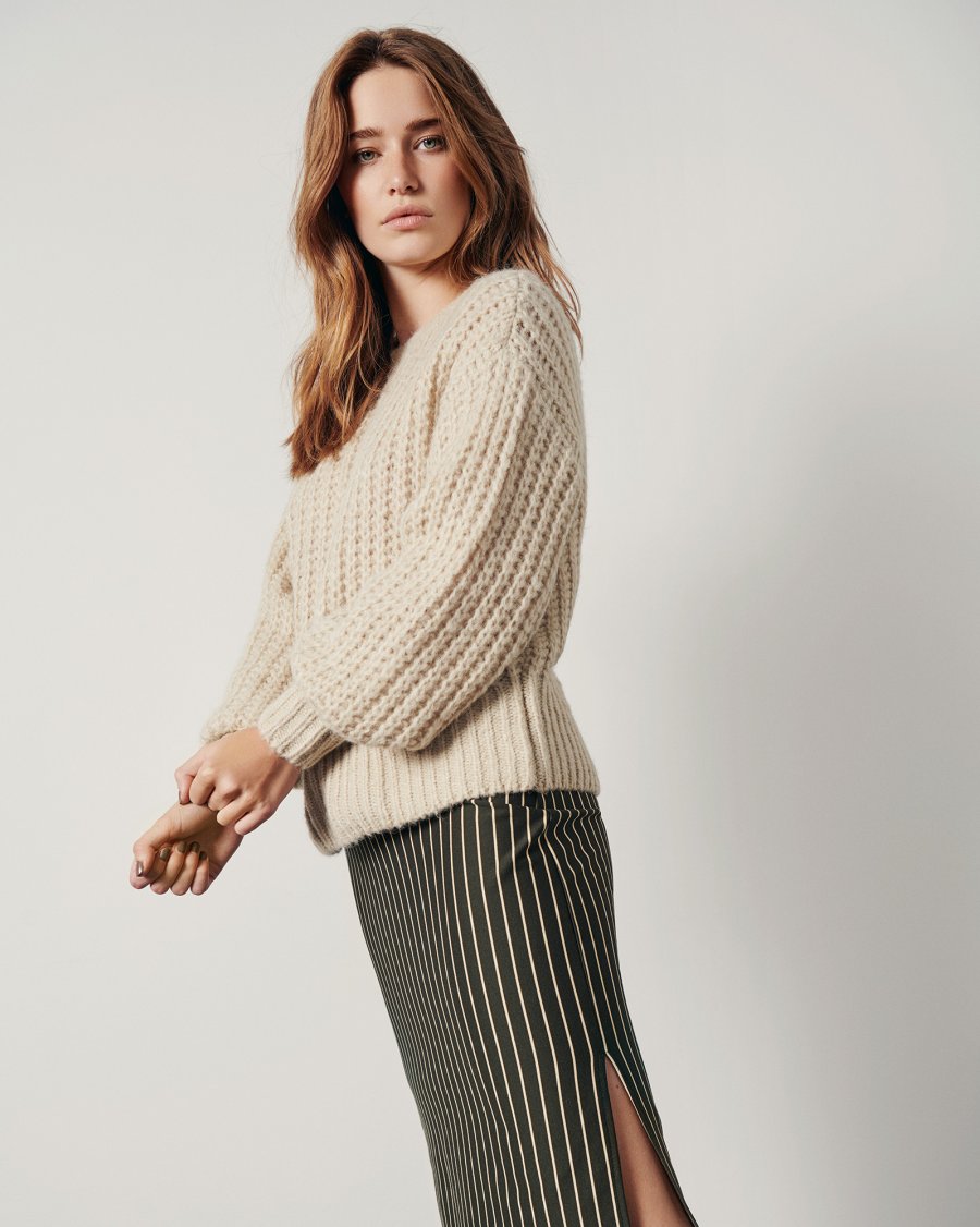 MSCH Copenhagen - Heidi Pullover