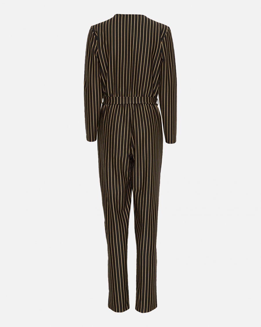 MSCH Copenhagen - Ellu Jumpsuit