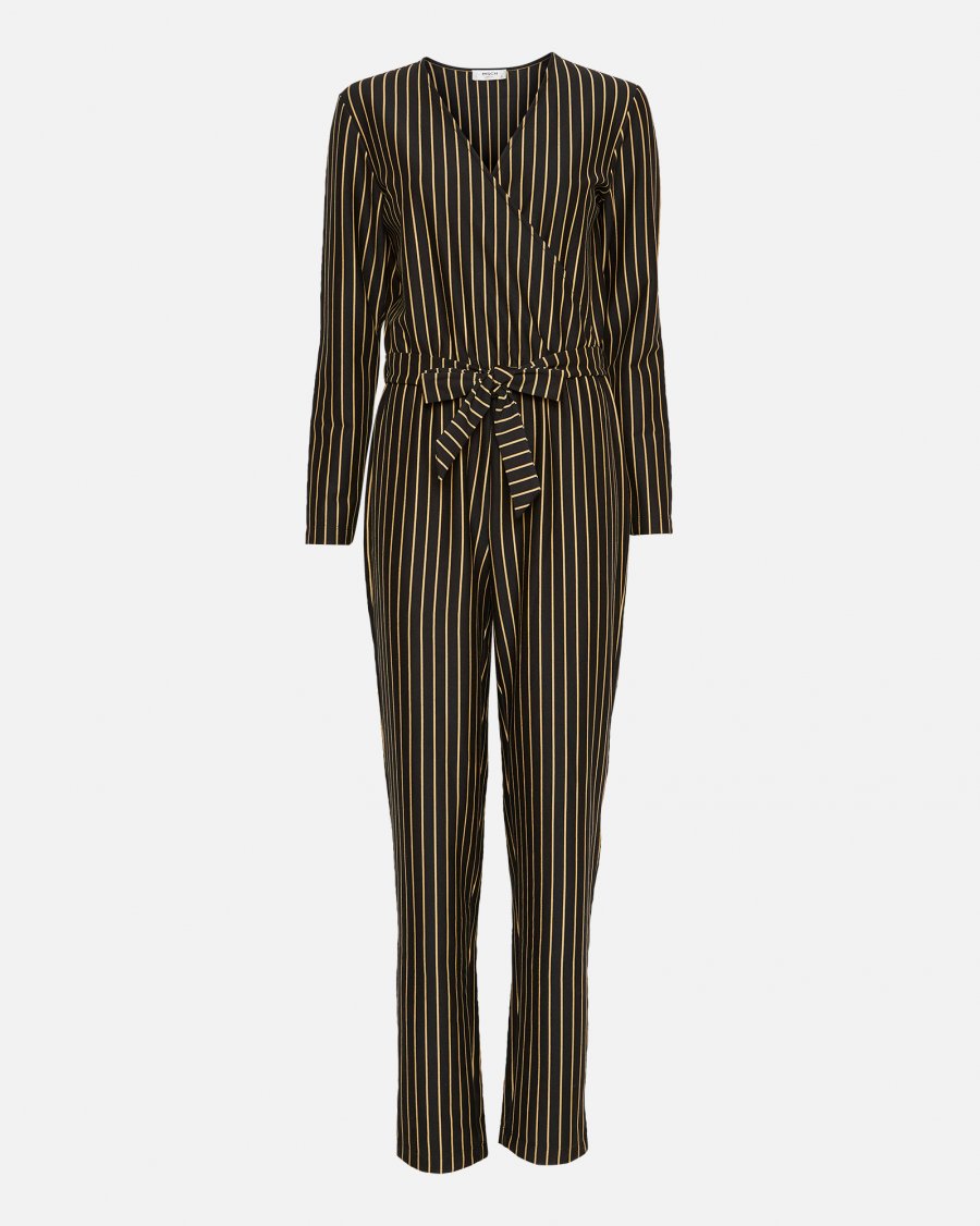 MSCH Copenhagen - Ellu Jumpsuit