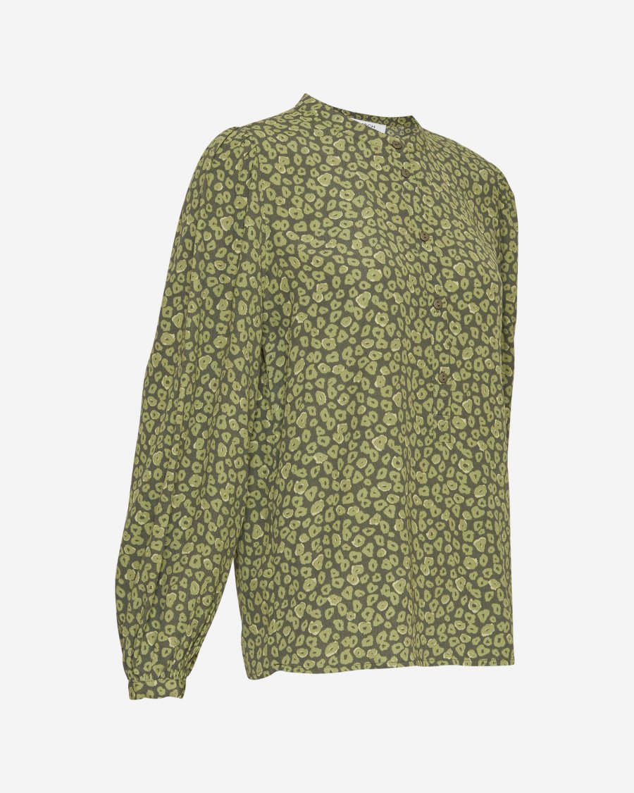 MSCH Copenhagen - Neona Jalina LS Top AOP