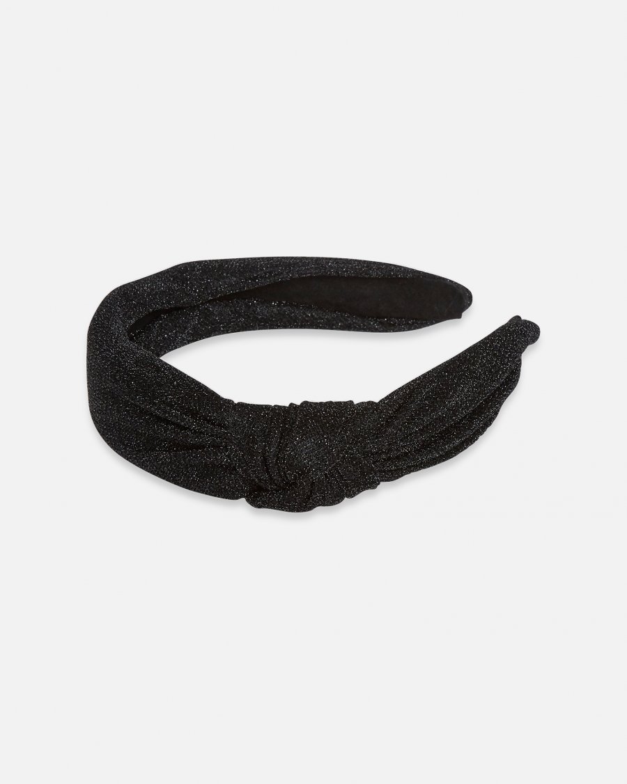 MSCH Copenhagen - Knot Hairband