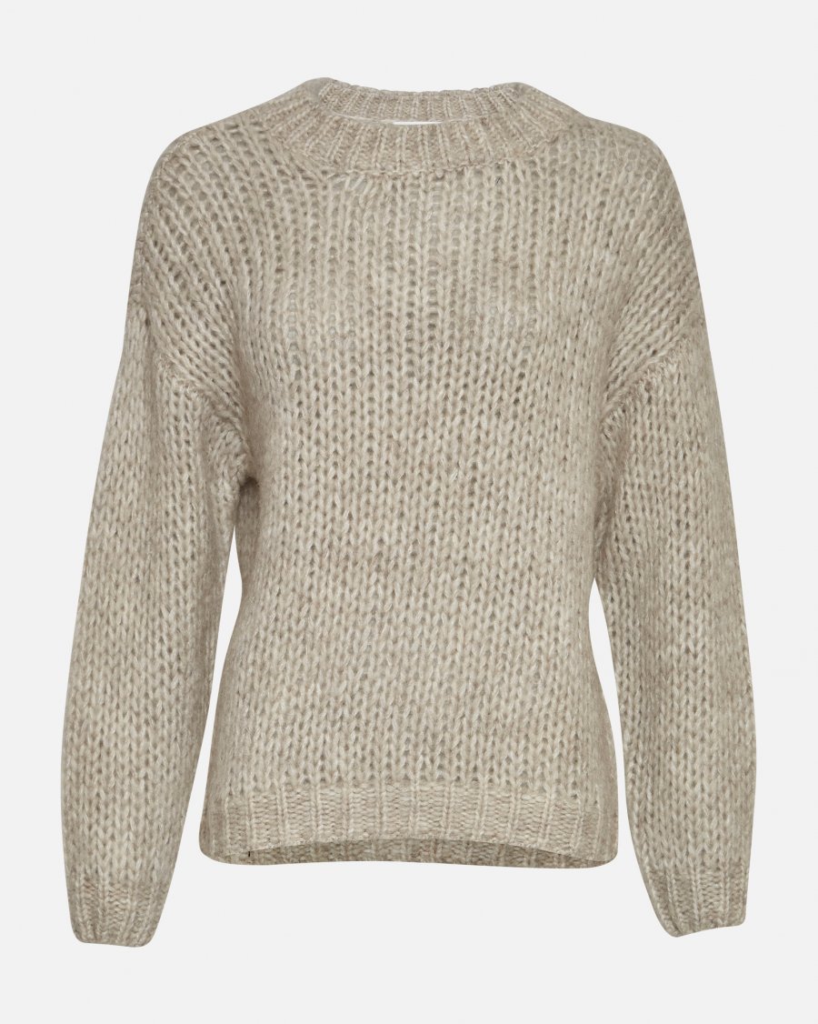 MSCH Copenhagen - Dalvine pullover