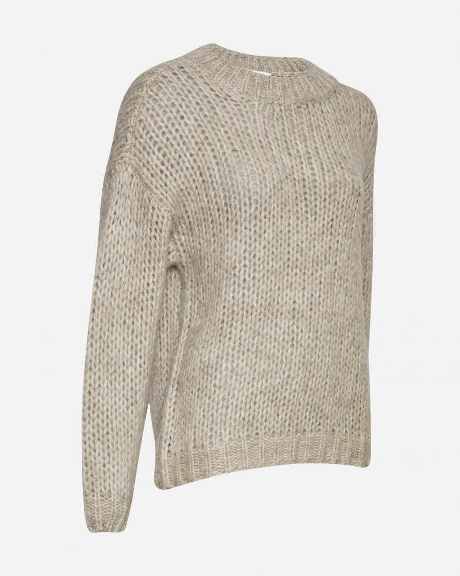 MSCH Copenhagen - Dalvine pullover