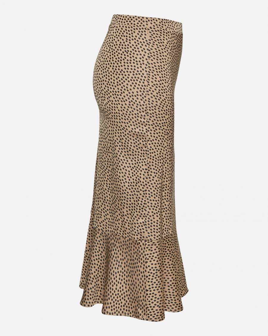 MSCH Copenhagen - Ellanora Skirt AOP