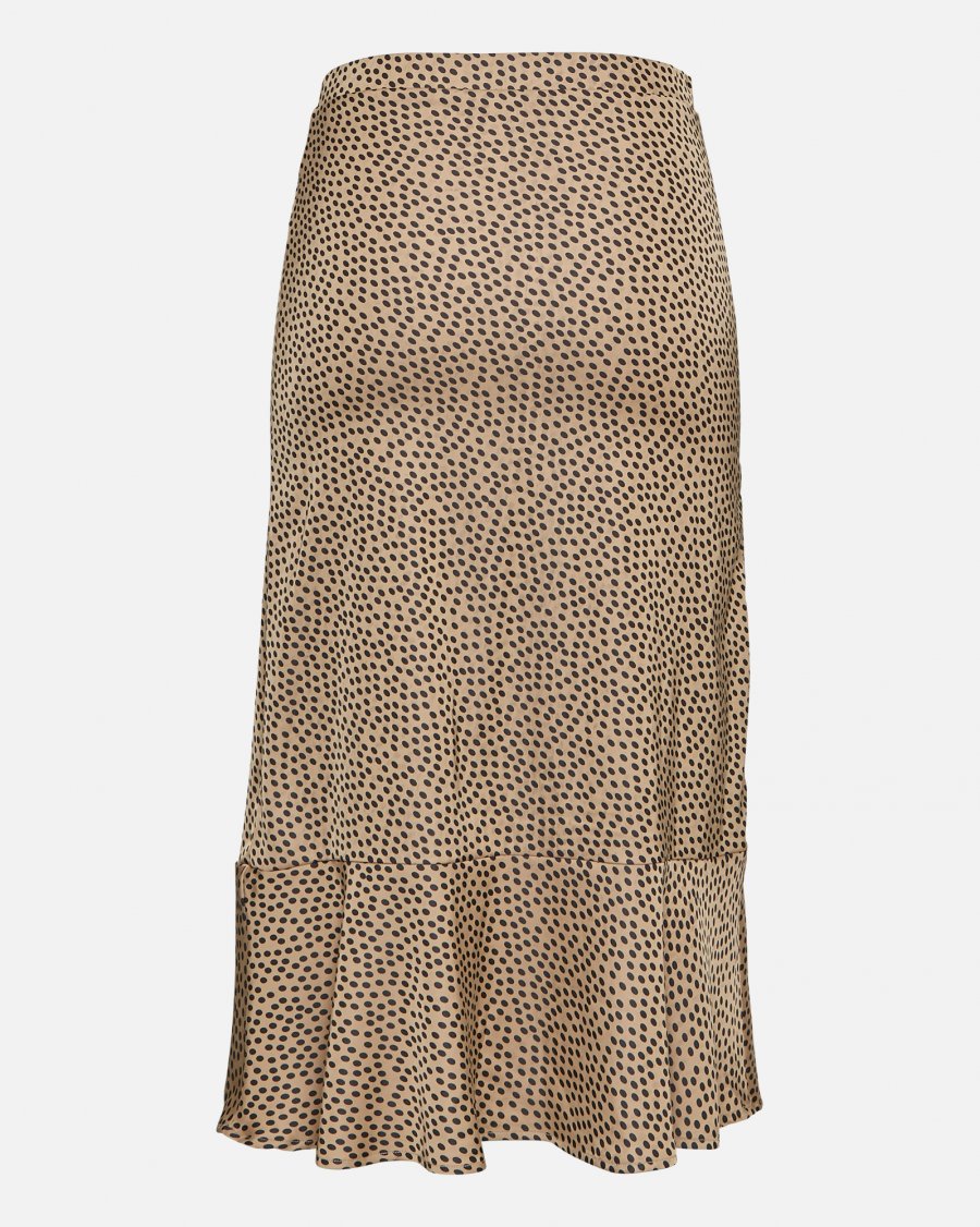MSCH Copenhagen - Ellanora Skirt AOP