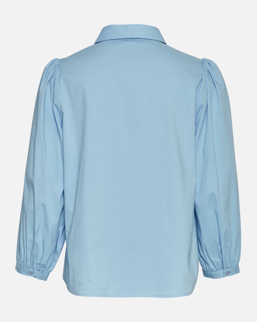 MSCH Copenhagen - Ching Ava 3/4 Shirt