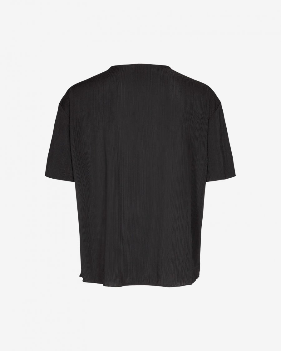 MSCH Copenhagen - Lina Li SS Top