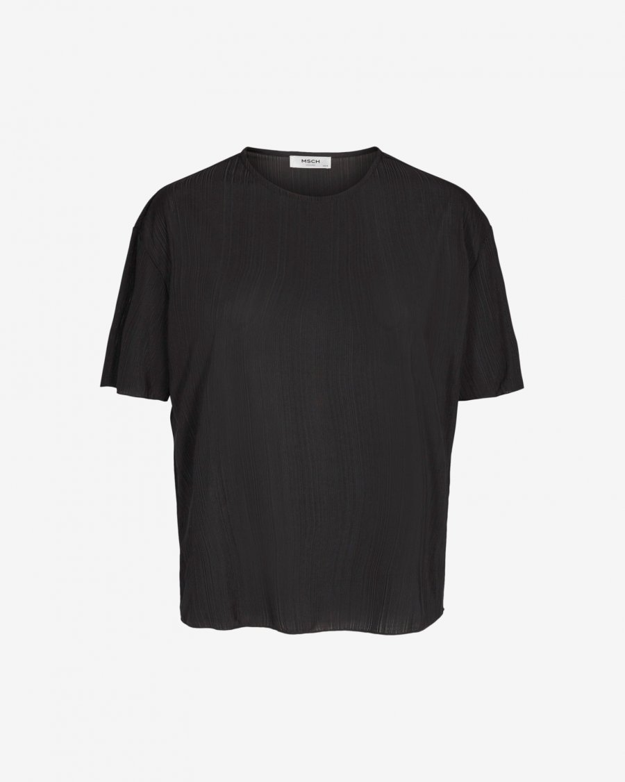 MSCH Copenhagen - Lina Li SS Top