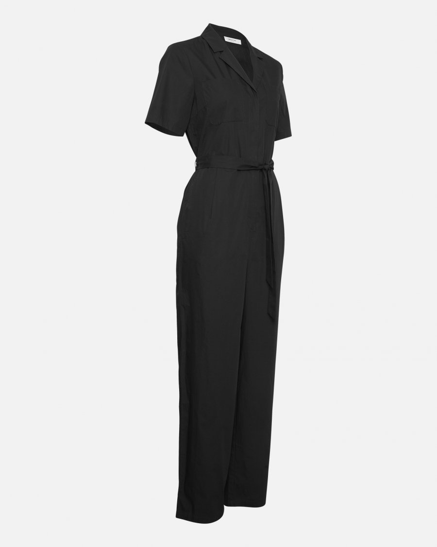 MSCH Copenhagen - Charlie SS Jumpsuit