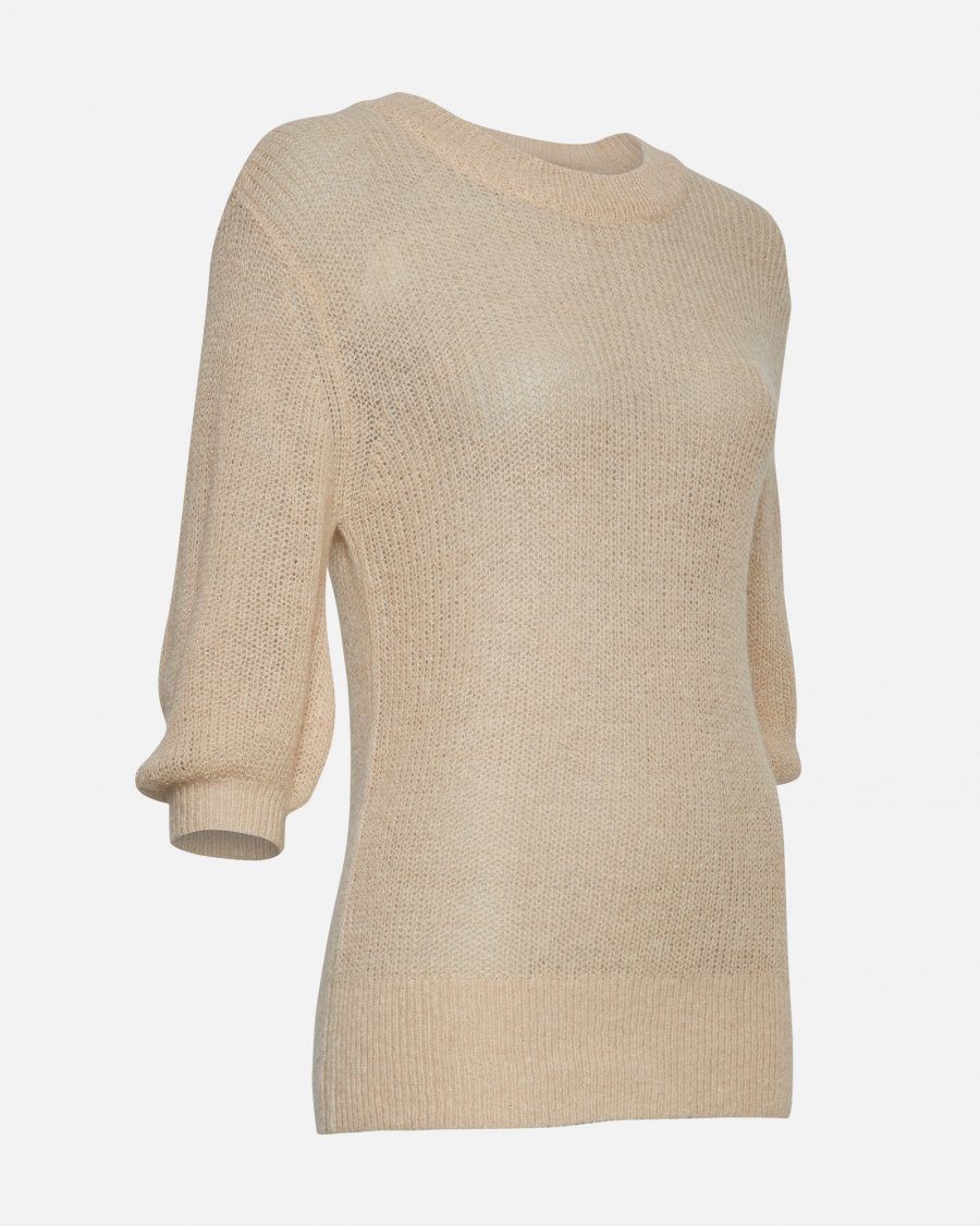 MSCH Copenhagen - Adriana 2/4 Pullover