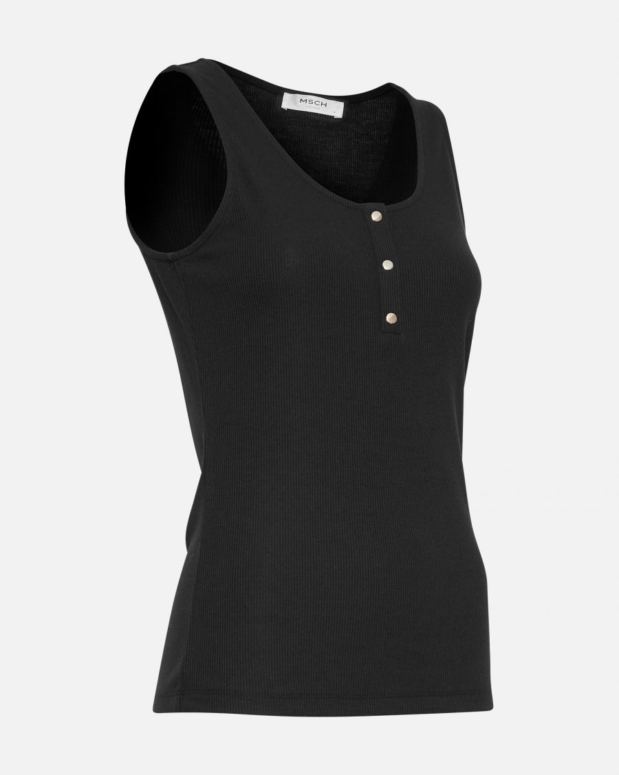 MSCH Copenhagen - Eireen Jane SL Top