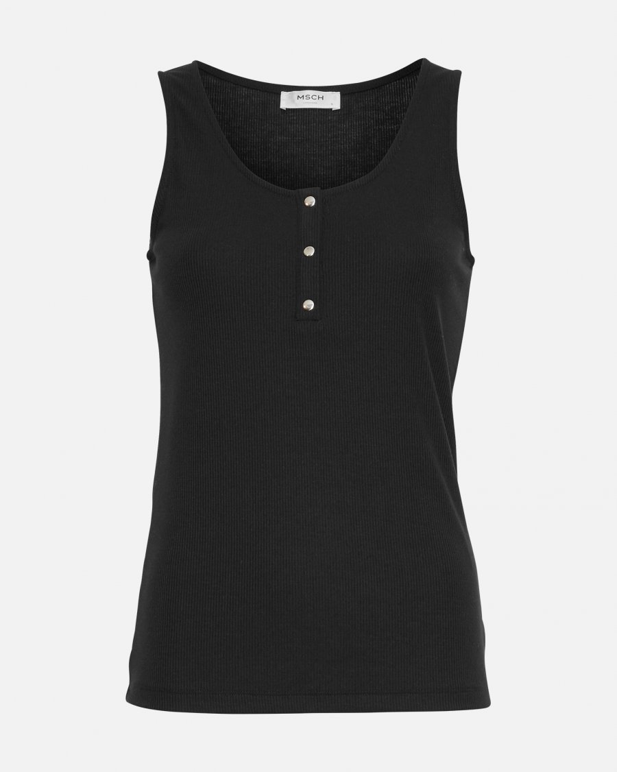 MSCH Copenhagen - Eireen Jane SL Top
