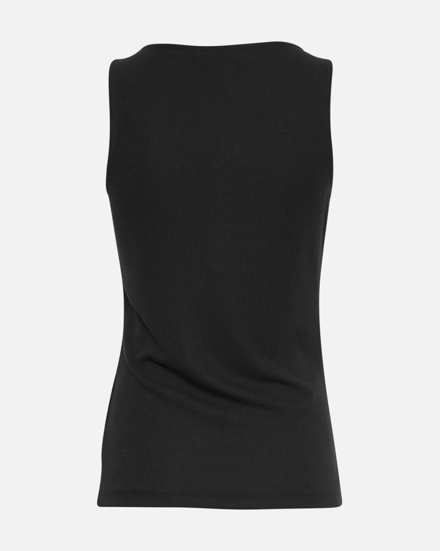 MSCH Copenhagen - Eireen Jane SL Top