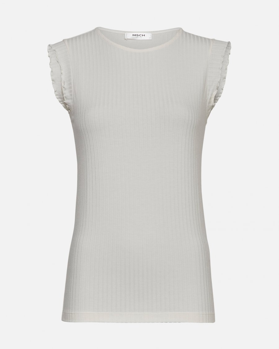 MSCH Copenhagen - Kaila Kimmie SL Top