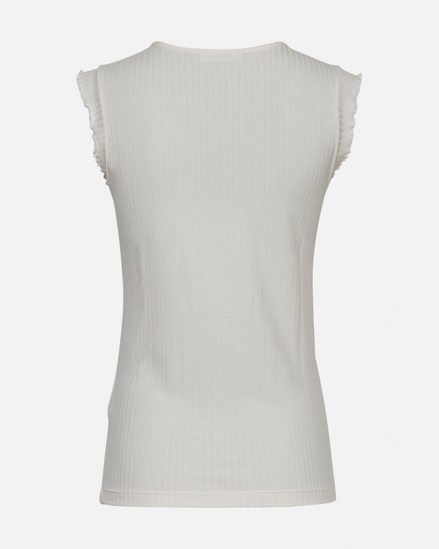 MSCH Copenhagen - Kaila Kimmie SL Top